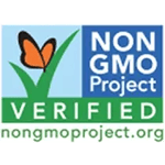 non-gmo